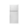 Whirlpool Ada 30" Monochromatic Stainless Steel Top-freezer Refrigerator 2 Whirlpool Ada 30" Monochromatic Stainless Steel Top-freezer Refrigerator -KitchenAid Shop fbcc014a c57c 45a7 9c11 906f2fdf1e1c