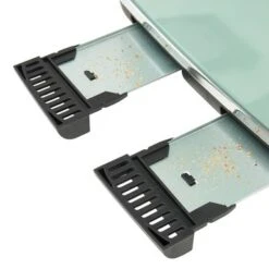 Cotswold 4-Slice, Wide Slot Toaster With Removable Crumb Tray, - Sage -KitchenAid Shop fc9bd994 5279 4d87 9ce0 9cad3d5ada53