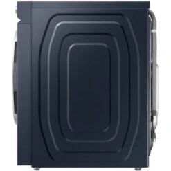 Samsung - BESPOKE 5.3 Cu. Ft. Ultra Capacity Front Load Washer With AI OptiWash And Auto Dispense - Brushed Navy 17 Samsung - BESPOKE 5.3 Cu. Ft. Ultra Capacity Front Load Washer With AI OptiWash And Auto Dispense - Brushed Navy -KitchenAid Shop fcae9978 712d 53c4 9677 87f9cd94c15d