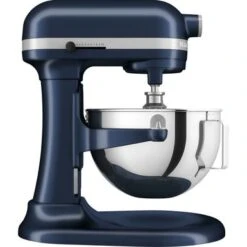 KitchenAid - 5.5 Quart Bowl-Lift Stand Mixer - Ink Blue 12 KitchenAid - 5.5 Quart Bowl-Lift Stand Mixer - Ink Blue -KitchenAid Shop fe2f3a13 d996 5989 bd7c cd748b140efb
