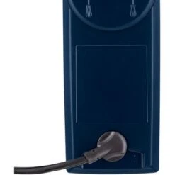 KitchenAid - KHM512IB Ultra Power 5-Speed Hand Mixer - Ink Blue -KitchenAid Shop fe39aeb4 74fe 527a aab2 5cf52c040439