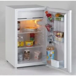 Avanti 4.4 Cu. Ft. White Counterhigh Refrigerator 7 Avanti 4.4 Cu. Ft. White Counterhigh Refrigerator -KitchenAid Shop ff1f3ae6 b0aa 4318 8a11 dfa10ced26b5