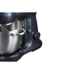 Hamilton Beach - 7-Speed 4qt Stand Mixer Black 13 Hamilton Beach - 7-Speed 4qt Stand Mixer Black -KitchenAid Shop ff44ee28 5490 4956 af60 b6e40d06c3f6