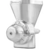 KitchenAid All Metal Grain Mill Attachment For KitchenAid Stand Mixers 1 KitchenAid All Metal Grain Mill Attachment For KitchenAid Stand Mixers -KitchenAid Shop ffe9ca30 ffe4 48b2 9dcb 081d41189ed3