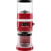 KitchenAid Burr Coffee Grinder In Empire Red 1 KitchenAid Burr Coffee Grinder In Empire Red -KitchenAid Shop kcg8433er