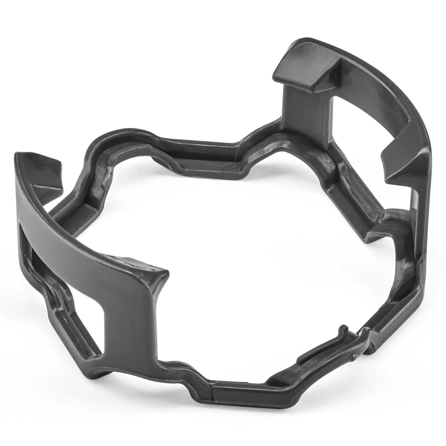 KitchenAid Corded Variable-Speed Immersion Blender In Onyx Black With Blending Jar 6 KitchenAid Corded Variable-Speed Immersion Blender In Onyx Black With Blending Jar - Image 4