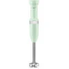 KitchenAid Corded Variable-Speed Immersion Blender In Pistachio With Blending Jar 2 KitchenAid Corded Variable-Speed Immersion Blender In Pistachio With Blending Jar -KitchenAid Shop khbv53pt