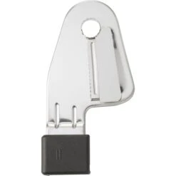 KitchenAid 7 Blade Spiralizer Plus Attachment With Peel, Core And Slice Capabilities 9 KitchenAid 7 Blade Spiralizer Plus Attachment With Peel, Core And Slice Capabilities -KitchenAid Shop ksm2apc 2