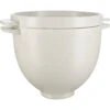 KitchenAid Bread Bowl With Baking Lid 2 KitchenAid Bread Bowl With Baking Lid -KitchenAid Shop ksm2cb5bgs