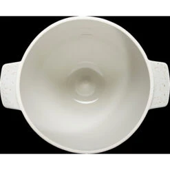 KitchenAid Bread Bowl With Baking Lid 9 KitchenAid Bread Bowl With Baking Lid -KitchenAid Shop ksm2cb5bgs 2