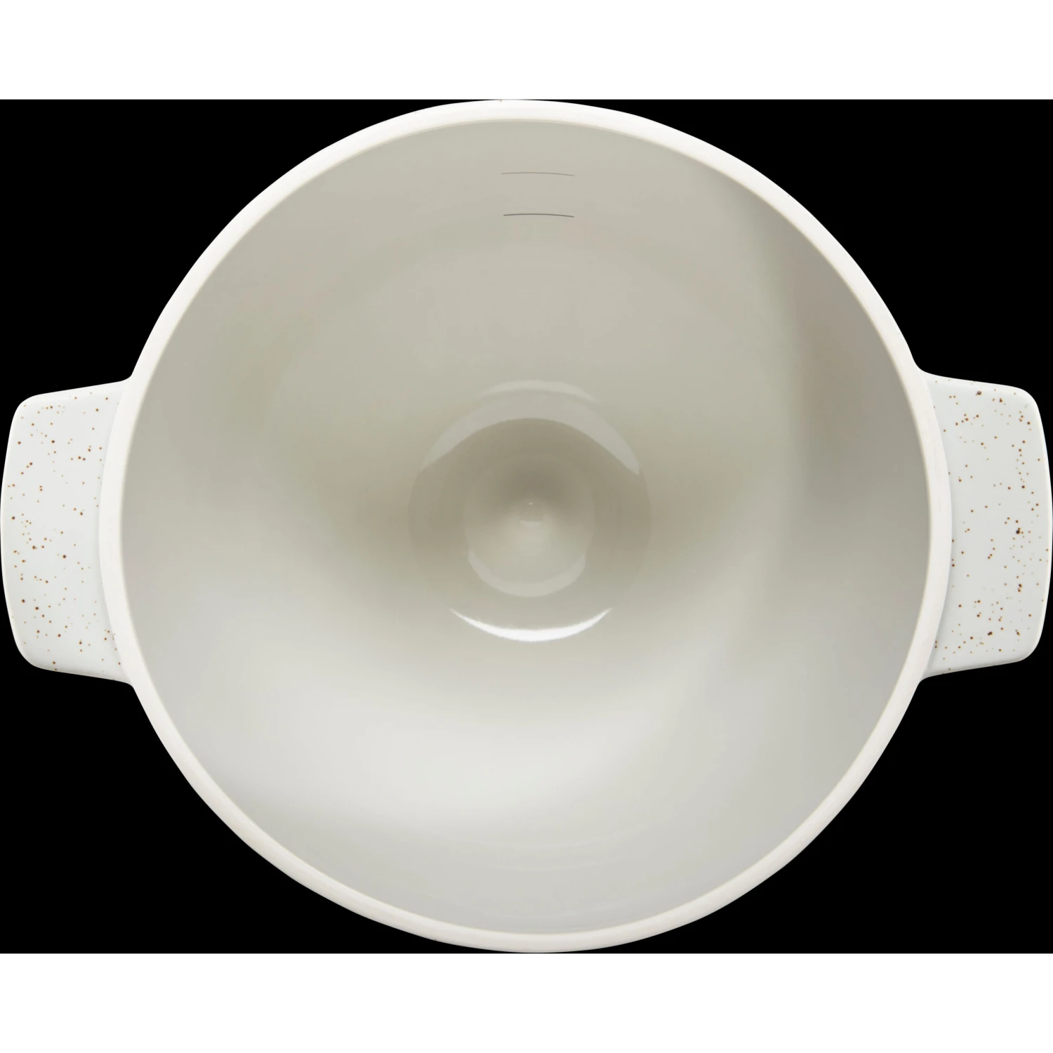 KitchenAid Bread Bowl With Baking Lid 5 KitchenAid Bread Bowl With Baking Lid - Image 3