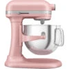 KitchenAid 7-Qt. Bowl Lift Stand Mixer In Dried Rose -KitchenAid Shop ksm70skxxdr