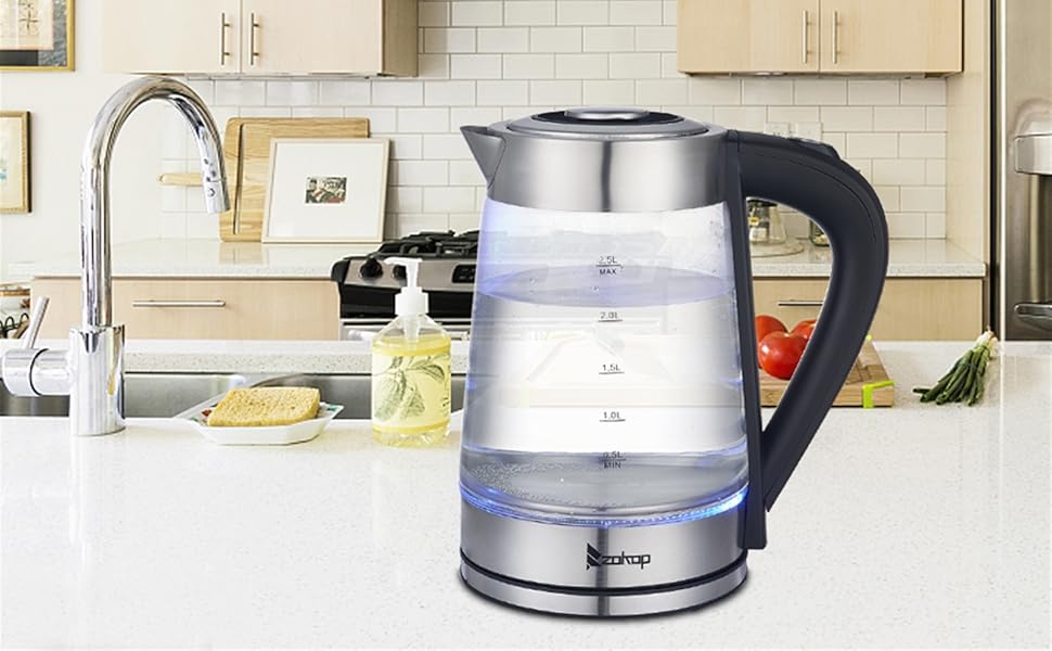 KitchenAid Shop 34 KitchenAid Shop -KitchenAid Shop 31f7a171 7f27 4e8d 8f4b 6675913ba9b5. CR06101600990 PT0 SX970 V1