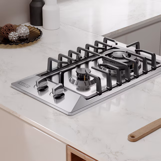 KitchenAid Shop -KitchenAid Shop 65585240