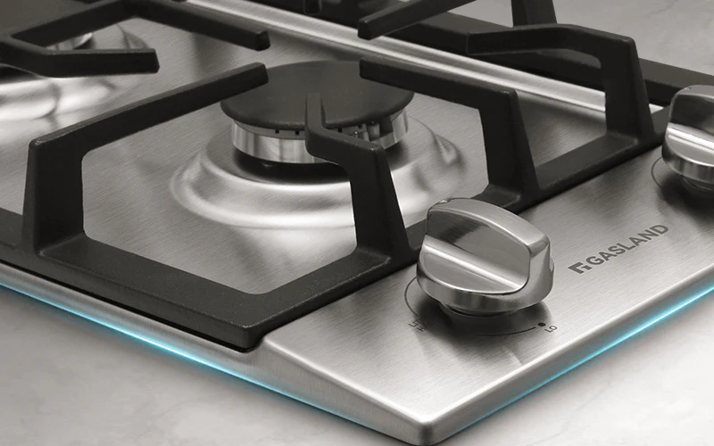 KitchenAid Shop -KitchenAid Shop GH30SF tab