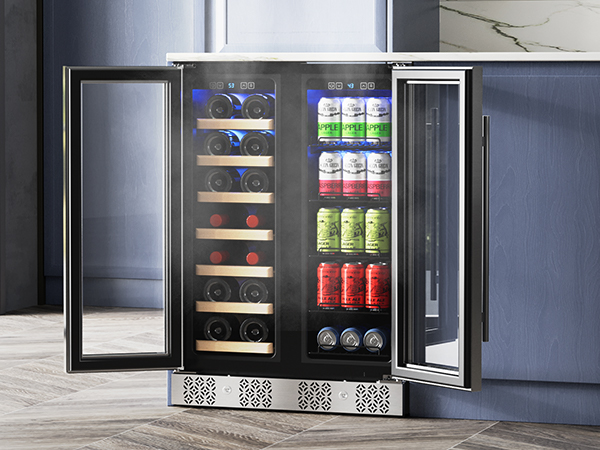 KitchenAid Shop 16 KitchenAid Shop -KitchenAid Shop e95ee54f db48 4c14 ba14 402f33c81b8c. CR00600450 PT0 SX600 V1