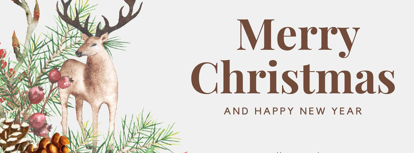 KitchenAid Shop 1 KitchenAid Shop -KitchenAid Shop 158